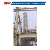 Απόσταξη κενού μικρής διαδρομής